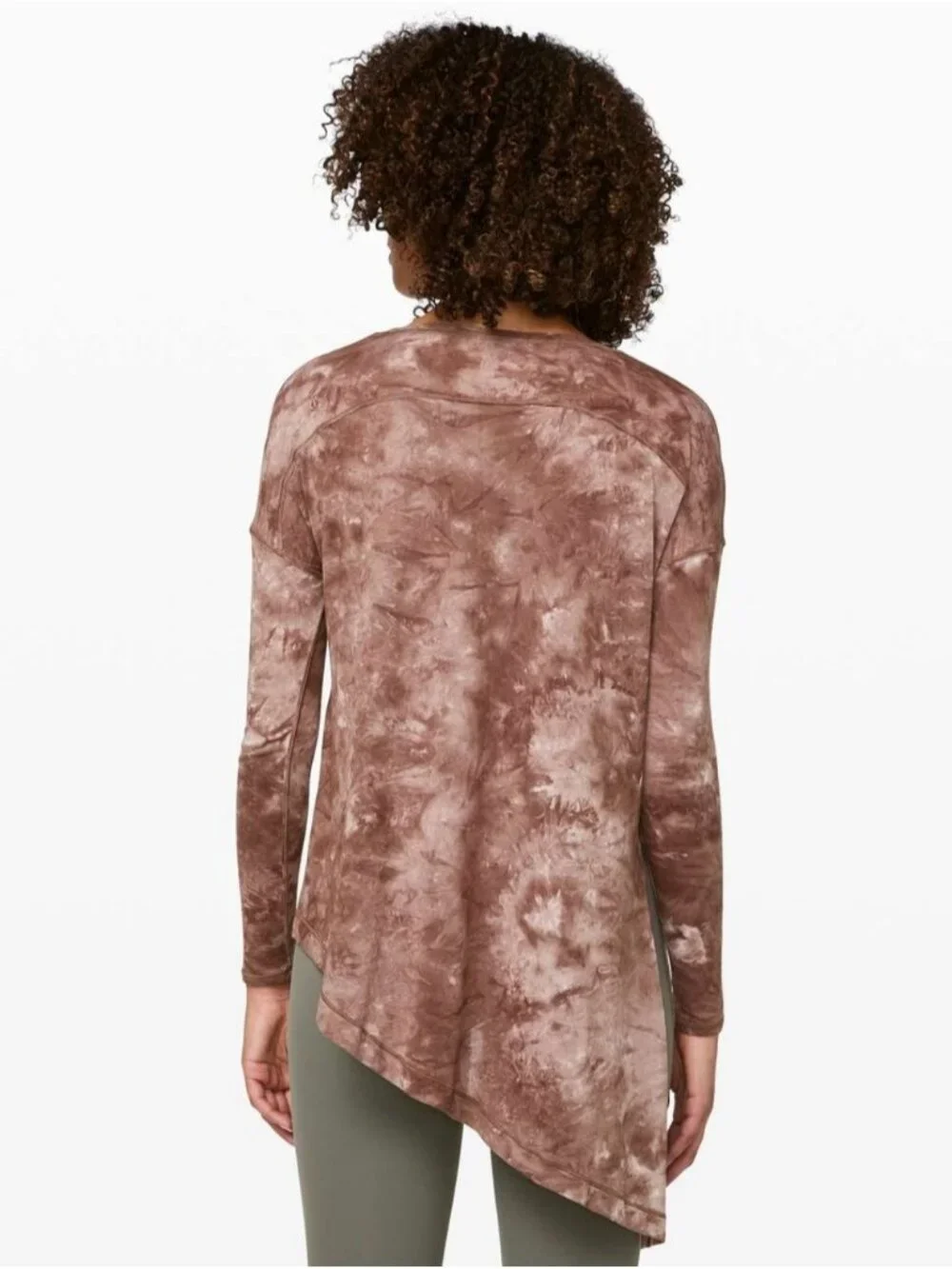 lululemon athletica this lightweight